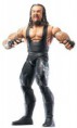 /album/fotogaleria-figurky/undertaker-figurka-jpg/